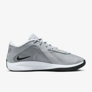 Nike | Shoes | Nwt Nike Giannis Freak 6 Team Bank Basketball  display picture 2
